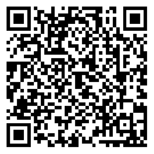 安全運転システムロゴ