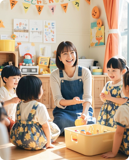 安全運転システムロゴ